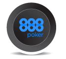 888 no download free poker.